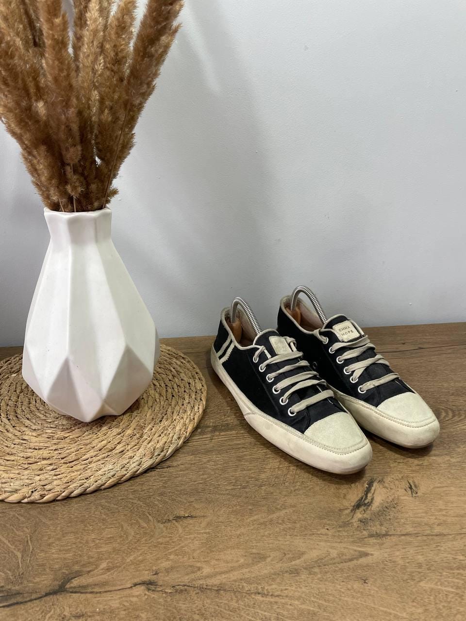 Emma Hope Shoes - Etsy