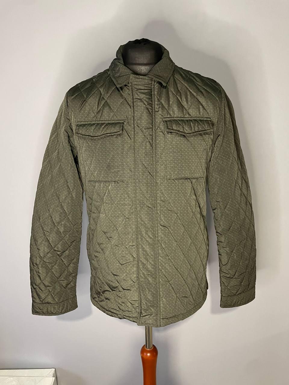 Scotch Soda Jacket Sweden