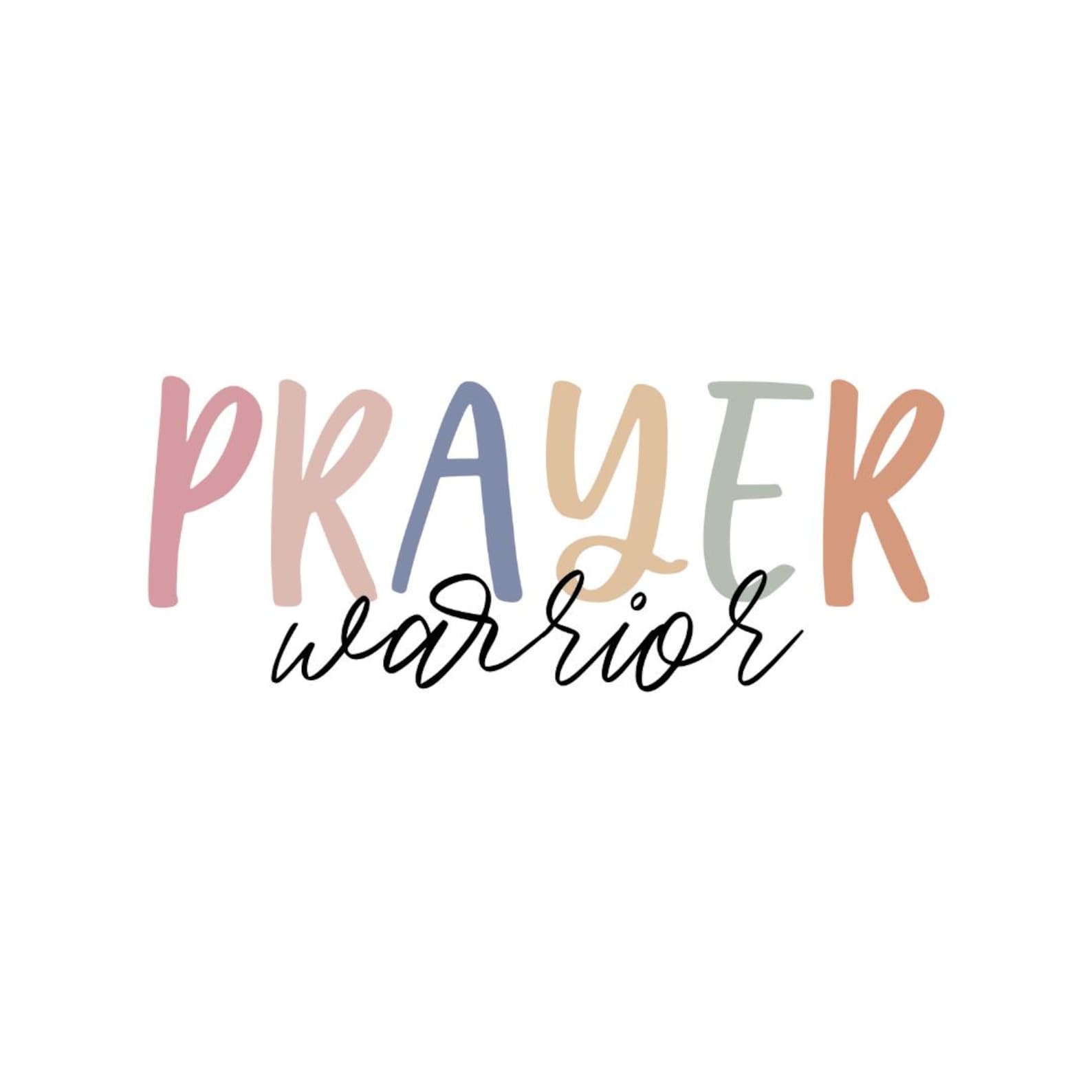 Prayer Warrior Png | Prayer Png | Pray Png | Cross Png | Christian Png ...