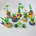 see more listings in the Aquarium decor  section