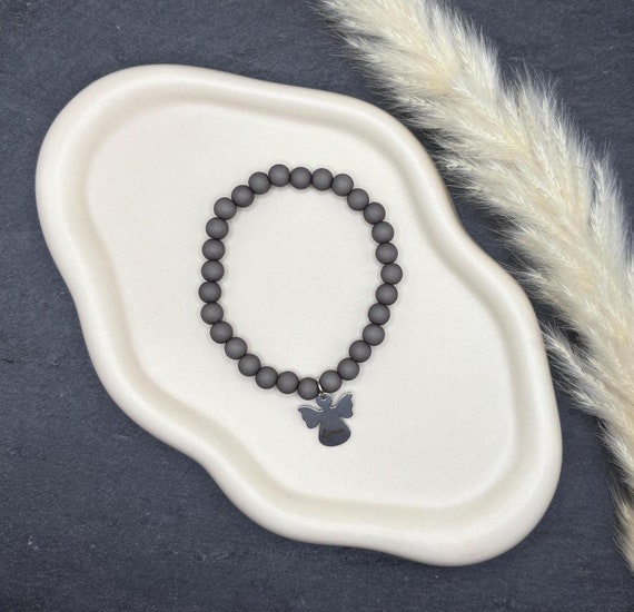 Armband Personalized Guardian Angel Bracelet Magic Bracelet, Angel