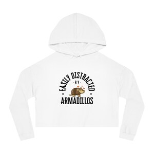 Gürteltier-Liebhaber-Frauen-Hoodie, lustiges Tiergraphik-Hoodie, niedlicher Gürteltier-Hoodie, Gürteltier-Geschenk für sie