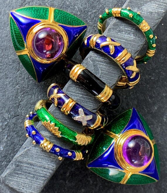 Hidalgo jewelry shop near me