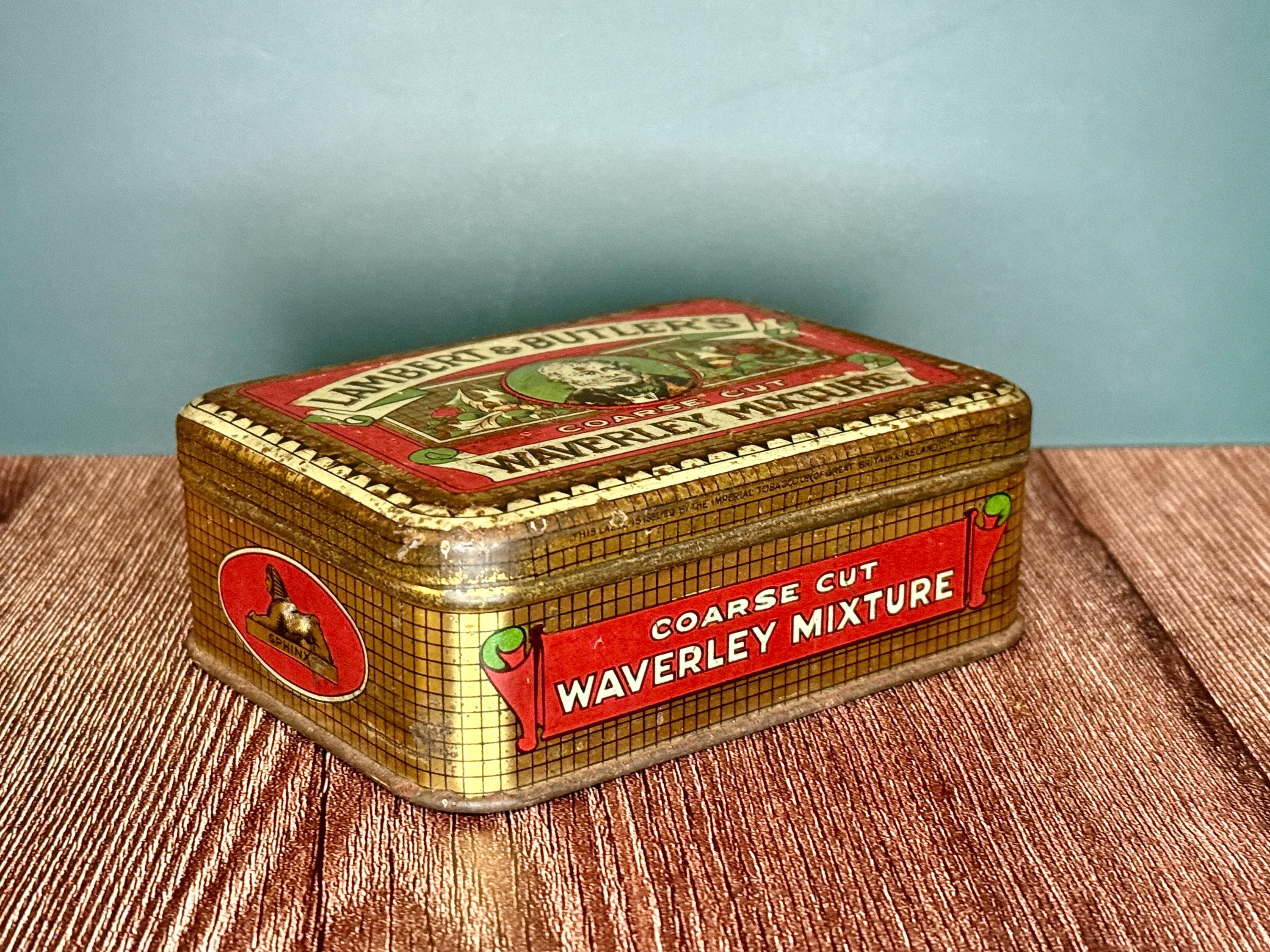 Tin Can Bay Skatepark | Gympie Region Skateparks, Queensland Australia