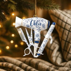 christmas gift for hair dresser What To Buy Your Hairdresser: Christmas Gift Ideas