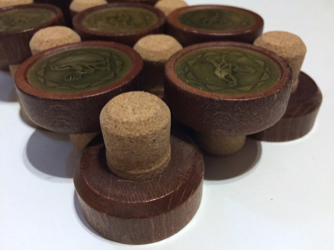 Bottle Stopper Para Que Sirve at Michael Hatfield blog