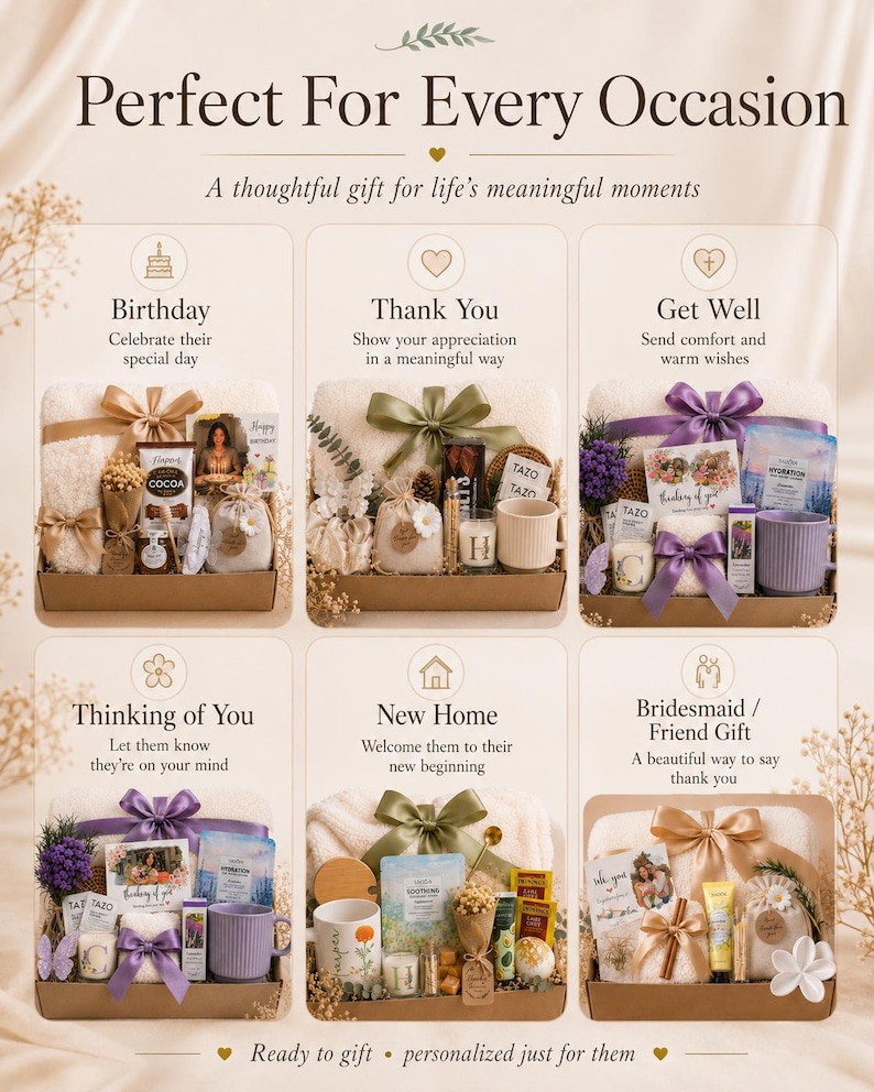 personalized-photo-gift-box-for-her-custom-name-gift-set-birthday