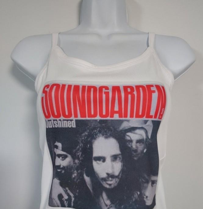 Original Metal, Rock and Punk Tank Tops | Metalshop.cz Original Metal, Rock and Punk Tank Tops | Metalshop.cz
