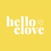 Hello Clove
