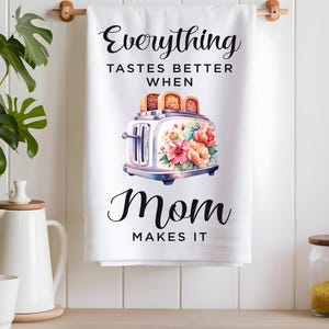 Chckadee Tea Towel Ktchen Decor Chckadee Gfts Brd Tea - Etsy