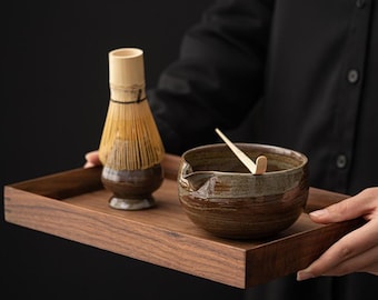 ARABIA Ravenna Large Set, Cup & Saucer, Birger Kaipiainen - Etsy