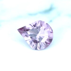 Dragon Garnet / Color Change Fluorescent Chromium-Vanadium Malaya 1.05 Ct Beautiful Gemstone, For Jewelry, Video on a Hand