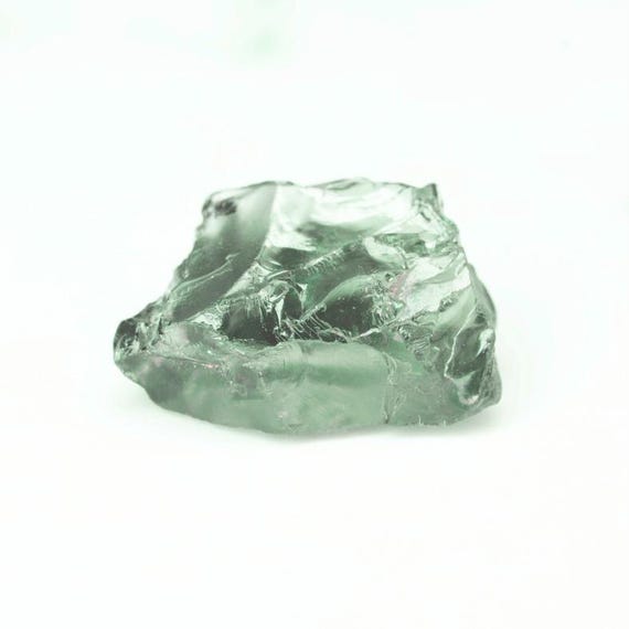 Alexandrite Effect Color Change Garnet, Africa Ct Rare