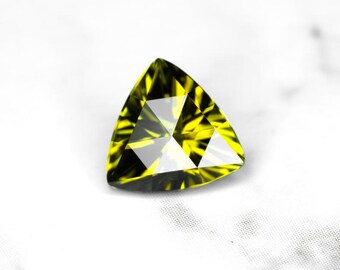 ★ベルデライトトルマリン 単結晶5.5gA(SA+) トルマリン ベルデライト、ナイジェリア産 3.16 カラット フローレス