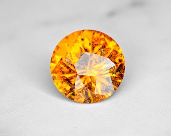 ガーネット　オクタゴンカット　ダブルホール　一連　q-635 elago Magnet Cable Tie for Cable | すべての商品 | elago 日本公式