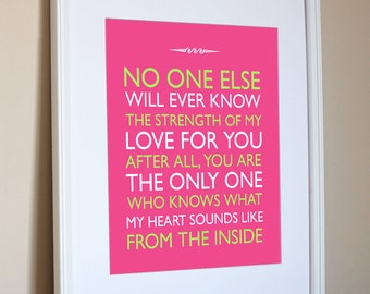 1st Birthday Baby Boy Push Present Baby New Mom Custom Baby Etsy