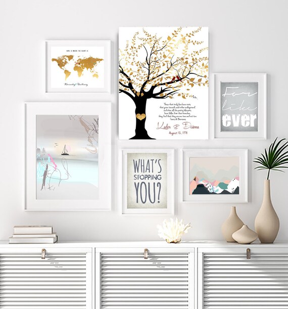 Bridal and gift gallery cheap