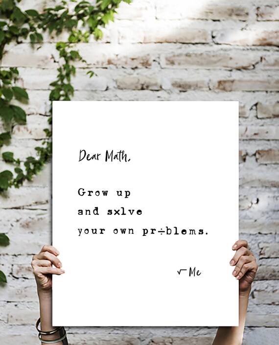 Girls Bedroom Ideas Funny Quotes For Teen Bedroom Etsy