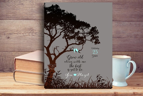 50th Birthday Party Ideas 50 Years 50th Anniversary Gifts For Etsy