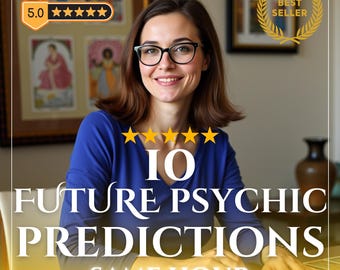 10 previsioni psichiche future, lettura dei tarocchi, lettura dei tarocchi in giornata, lettura psichica onesta, previsioni future, lettura dei tarocchi del futuro