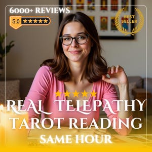 リアルテレパシータロットリーディング、タロットカードリーディング、即日タロットリーディング、誠実なサイキックリーディング、テレパシーリーディング、ミスティックリーディング