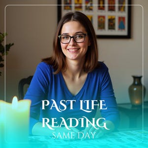 Tarotlezen uit vorige levens, tarotkaarten lezen, tarotlezen op dezelfde dag, eerlijk helderziend lezen, lezen vorige levens, tarotlezen leven