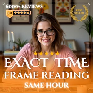 正確な時間枠リーディング、タロットカードリーディング、当日タロットリーディング、誠実なサイキックリーディング、時間枠リーディング、時間枠タロット
