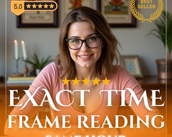 Exakt tidsramsläsning, tarotkortsläsning, tarotläsning samma dag, ärlig psykisk läsning, tidsramsläsning, tidsramstarot