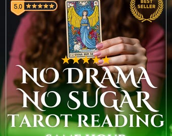 Lettura dei tarocchi senza drammi e senza zucchero, lettura dei tarocchi approfondita, lettura delle carte dei tarocchi, lettura dei tarocchi in giornata, lettura psichica onesta, tarocchi brutali