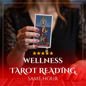 Wellness-tarotlezen, paranormaal begaafd lezen, tarotkaarten lezen, tarotlezen op dezelfde dag, eerlijk paranormaal lezen, tarotlezen met goede gedachten