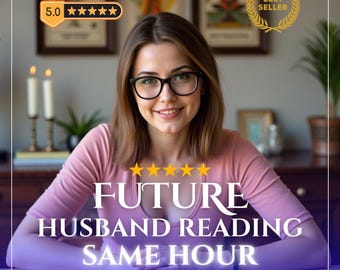Future Husband Reading, Tarot Cards Reading, Same Day Tarot Reading, Honest Psychic Reading, Future Husband, Soulmate Tarot Reading