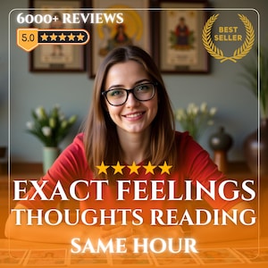 Pensées exactes à la même heure : lectures avec médiums, lectures de cartes de tarot, lectures de tarots à la même heure, lectures avec médiums honnêtes