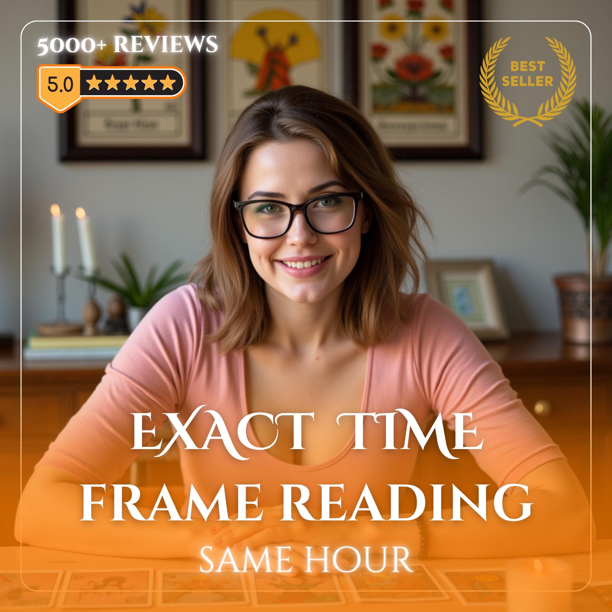Exact Time Frame Reading, Tarot Cards Reading, Same Day Tarot Reading, Honest Psychic Reading, Time Frame Reading, Time Frame Tarot