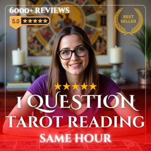 1問タロット占い、タロットカード占い、即日タロット占い、誠実なサイキック占い