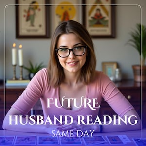 Lettura del futuro marito, lettura dei tarocchi, lettura dei tarocchi in giornata, lettura psichica onesta, futuro marito, lettura dei tarocchi dell'anima gemella
