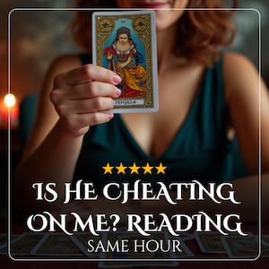 Ist er mich betrügen Tarot-Lesung, betrügende Tarot-Lesung, Tarotkarten-Lesung, Tarot-Lesung am selben Tag, ehrliche psychische Lesung, Liebeslesung