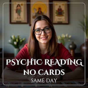 Lettura psichica senza carte, lettura dei tarocchi, lettura dei tarocchi in giornata, lettura psichica onesta, lettura dei tarocchi senza carte