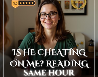 Is He Cheating Me Tarot Reading, Cheating Tarot Reading, Tarot Cards Reading, Same Day Tarot Reading, Honest Psychic Reading, Love Reading