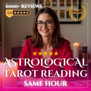 Astrological Tarot Reading, Tarot Cards Reading, Same Day Tarot Reading, Honest Psychic Reading, Astro Tarot, Astrological Reading, Astrolog