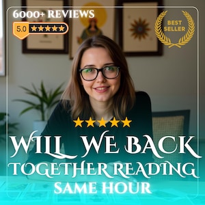 復縁できるかどうかのタロット占い、タロットカード占い、即日タロット占い、誠実なサイキック占い、恋愛占い、人間関係タロット