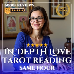 徹底的な恋愛タロット占い、タロットカード占い、即日タロット占い、誠実なサイキック占い、恋愛占い、恋愛タロット占い