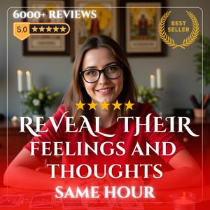 相手の気持ちや考えを解き明かすタロット占い、タロットカード占い、即日タロット占い、誠実なサイキック占い、愛の鑑定