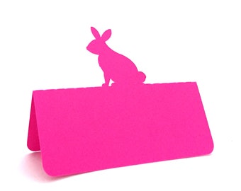 ukraine bunnies escort Ukraine bunnies escort