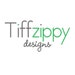 Tiffany