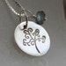 see more listings in the Necklaces section