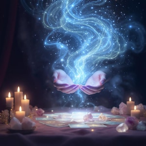 将来何が待ち受けているのか、続きを読む - パーソナルトラッキング読書