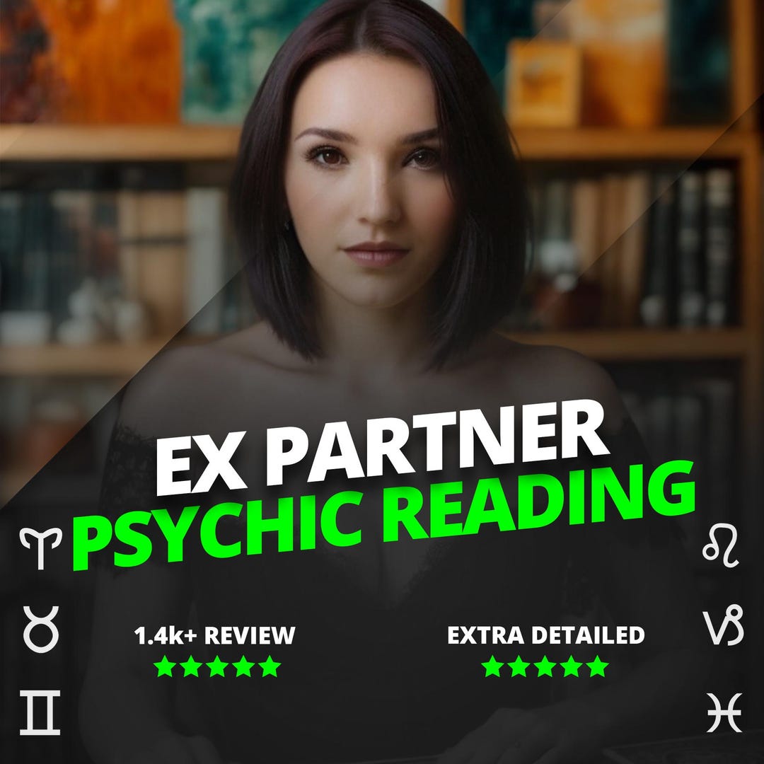 Is It Over or Coming Back? Brutal Honest Ex Reading, Reconciliation Time Frame, Hidden Fee