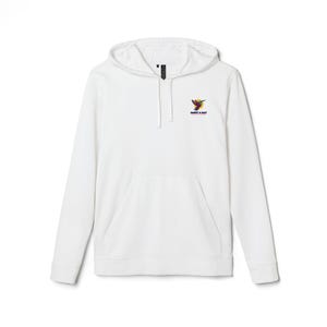 Adidas Unicorn Etsy