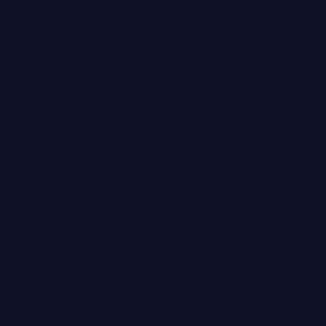 Traditional Japanese Indigo Fabric Navy Blue