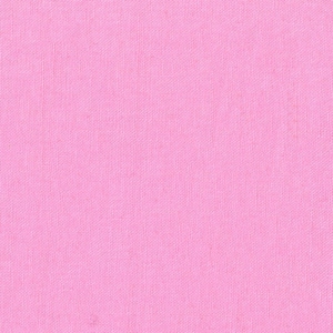 Cotton Couture Pink Michael Miller Fabric